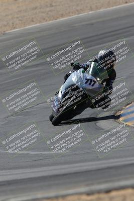 media/Apr-13-2025-Race Pace (Sun) [[7918213ab8]]/Verified/4-Turn 10 (1030am)/